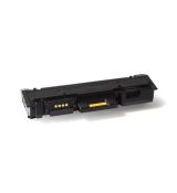 Xerox 106R02775 Black Toner Cartridge for Phaser 3260/ WorkCentre 3215/3225