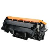 Toner Cartridge W1380A W1380X W1390A W1390X for HP LaserJet Pro 3102 3002 dn/dw/dne/dwe