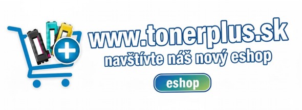 navštívte náš eshop