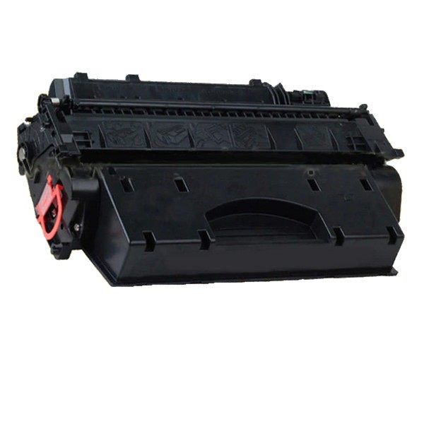 Toner kompatibilný s HP CF259X (bez čipu)