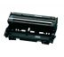 Brother DR3200 (DRUM UNIT) na 20 000 strán