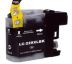 BROTHER MFC-J5320DW

BROTHER MFC-J5620DW

BROTHER MFC-J5625DW

BROTHER MFC-J5720DW