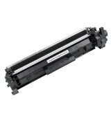 Toner kompatibilný s HP CF217A