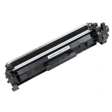 Toner kompatibilný s HP CF217A