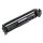 Toner kompatibilný s HP CF217A