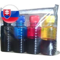 Plniaca sada - Refillkit made in Slovakia