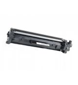 Toner kompatibilný s HP CF230A