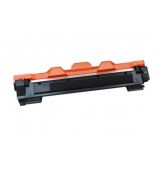 Toner TN-1090 kompatibilný s Brother HL-1222WE, Brother DCP-1622WE