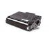 Toner kompatibilný s Brother TN-3512