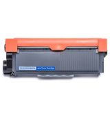 Toner kompatibilný s Brother TN2310 / TN2320 / TN660 / TN2345 / TN2350 / TN2380 / TN2375 / TN28J