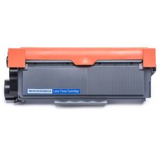 Toner kompatibilný s Brother TN2310 / TN2320 / TN660 / TN2345 / TN2350 / TN2380 / TN2375 / TN28J