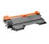 Brother DCP-7060D
    Brother DCP-7065DN
    Brother DCP-7070DW
    Brother Fax 2840
    Brother Fax 2845
    Brother Fax 2940
    Brother HL-2240
    Brother HL-2240D
    Brother HL-2240L
    Brother HL-2250
    Brother HL-2250DN
    Brother HL-2250