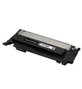 CLT-k404s
Samsung SL-C430, Samsung SL-C430W, Samsung SL-C480
Samsung SL-C480FN, Samsung SL-C480FW, Samsung SL-C480W 
Samsung Xpress C430, Samsung Xpress C430W, Samsung Xpress C480
Samsung Xpress C480FN, Samsung Xpress C480FW, Samsung Xpress C48