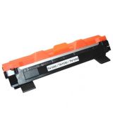 Toner kompatibilný s Brother TN1000, TN1030, TN1050