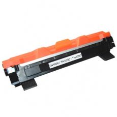 Toner kompatibilný s Brother TN1000, TN1030, TN1050