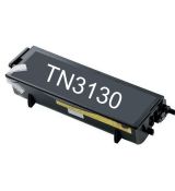 Brother TN-3130 compatible