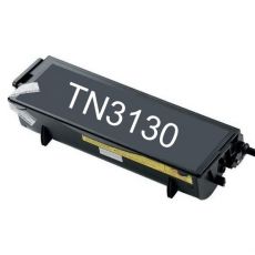 Brother TN-3130 compatible