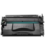 Toner kompatibilný s Canon CRG-052H.  Canon LBP215x, LBP214dw, LBP212dw, MF429x, MF428x, MF426dw, MF421dw.