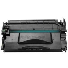 Toner kompatibilný s Canon CRG-052H.  Canon LBP215x, LBP214dw, LBP212dw, MF429x, MF428x, MF426dw, MF421dw.