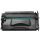 Toner kompatibilný s Canon CRG-052H.  Canon LBP215x, LBP214dw, LBP212dw, MF429x, MF428x, MF426dw, MF421dw.