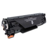 Toner kompatibilný s Canon CRG-726