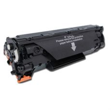 Toner kompatibilný s Canon CRG-726