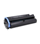 Toner kompatibilný s Canon CRG-706 na 5000 strán