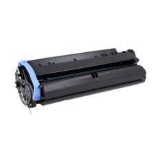 Toner kompatibilný s Canon CRG-706 na 5000 strán