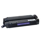 Toner kompatibilný s Canon EP-27