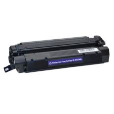 Toner kompatibilný s Canon EP-27