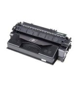 Toner kompatibilný s Canon CRG-719