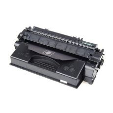 Toner kompatibilný s Canon CRG-719