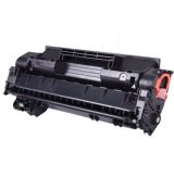 Toner kompatibilný s Canon CRG-719