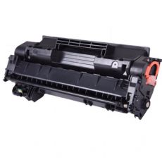 Toner kompatibilný s Canon CRG-719