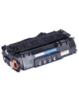 Toner kompatibilný s Canon CRG-715H