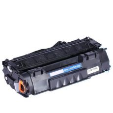 Toner kompatibilný s Canon CRG-715H