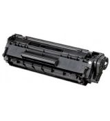 Toner kompatibilný s Canon CRG713