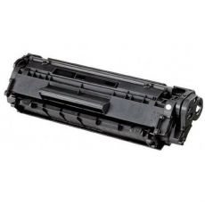 Toner kompatibilný s Canon CRG713