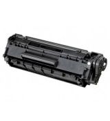 Toner kompatibilný s Canon CRG-706