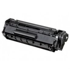 Toner kompatibilný s Canon CRG-706