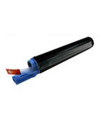 EXV14 compatible