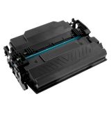 Toner kompatibilný s HP CF287X