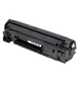 Toner kompatibilný s HP CF279A