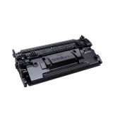 Toner kompatibilný s HP CF287A