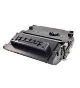 Toner kompatibilný s HP CF281X