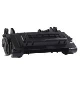 Toner kompatibilný s HP CF281A