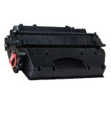 Toner kompatibilný s HP CF226X