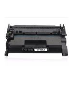 Toner kompatibilný s HP CF226A black