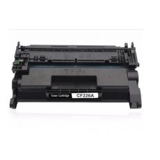 Toner kompatibilný s HP CF226A black