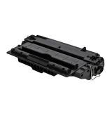 Toner kompatibilný s HP CF214A